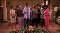 Everybody Loves Raymond